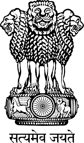 State Emblem